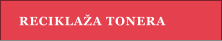 RECIKLA�A TONERA