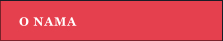 O NAMA