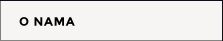 O NAMA