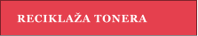 RECIKLA�A TONERA