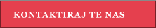 KONTAKTIRAJ TE NAS